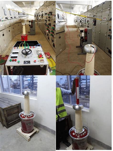 How to Check HV Transformer Using Multimeter 的图像结果