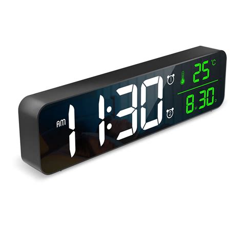 Image result for Digital Clock Display On Computer