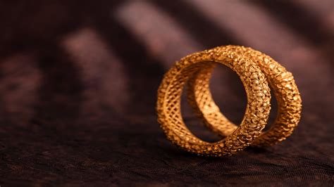 9 Reasons Why Gold Rates Vary Across Cities in India - Goodreturns