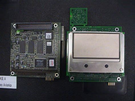 Image result for Motion Sensor RCU