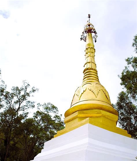 May Mindfulness Weekend at Origins Centre 2025, Origins Centre Balingup ...