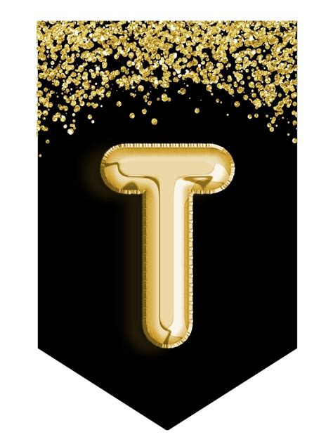 Mezuniyet panosundaki Pin