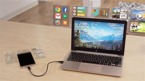 Image result for Android Laptop and iOS Device