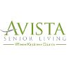 Avista Senior Living "resident" Reviews | Glassdoor