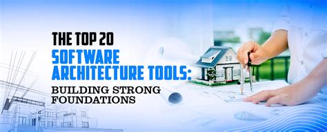 Image result for Software Development Tools in 3D Archetecture That