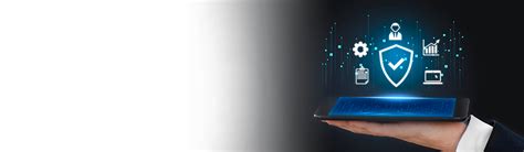 Securing MERN Stack Application | Mern stack training in kochi