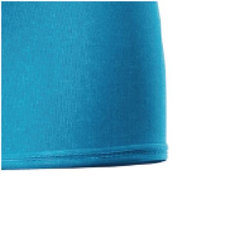 Buy Men's Next Skin Micromodal Short Trunks Online | Modern Crew