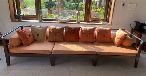 Home Décor Gallery | Home Furnishing Gallery | Klasi Décor Projects