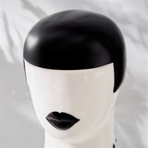 Buy Thames Ceramic Woman Figurine from Home Centre at just INR 1599.0