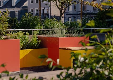 Library Landscape 的图像结果