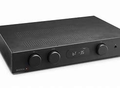 Image result for Audiolab 6000a for Sale