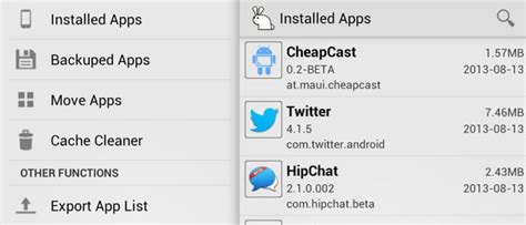 Image result for Auto Backup Android