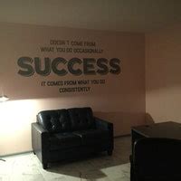 Buy Success Wall Decal, Office Wall Art, Office Decor, Office Wall ...