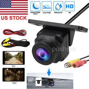 pushihe | eBay Stores