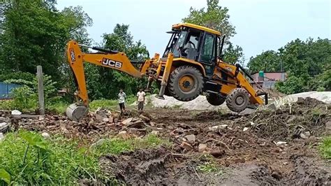 Image result for Backhoe Operator