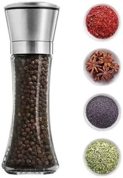 Pepper Mills - Buy Pepper Mills Online at Best Prices In India ...