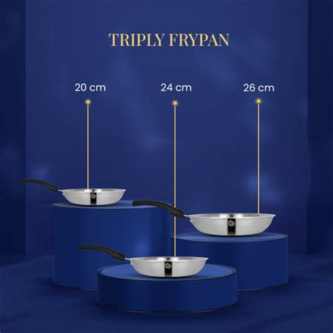 LLM Appliances- Buy Cookware, Kitchenware, Tableware, Kitchen Prep Ess