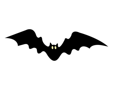 Image result for Mixels Bat