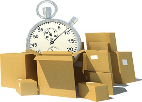 Business Product Stock 的图像结果