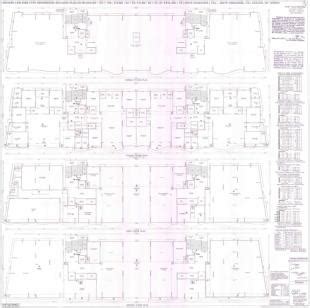 Rivera Estilo | Flats at Varachha, Surat