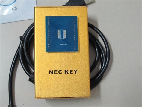 Image result for MB Key FOB Programmer