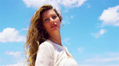 Image result for Top Model