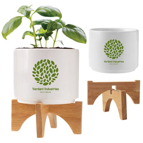 Earth Day Gifts in Bulk & Eco-Friendly Gift Baskets Ideas | Crestline