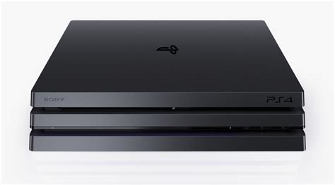 Image result for PS4 Pro Max