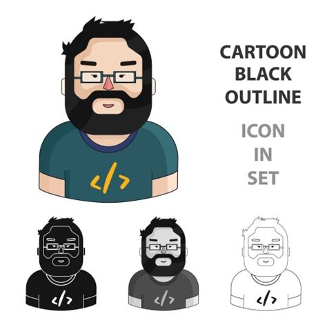 Programmer Logo 的图像结果