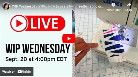 Crafty Gemini Tutorials Sewing Machine 的图像结果