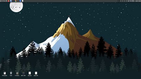 Install Applications MX Linux Using Terminal 的图像结果