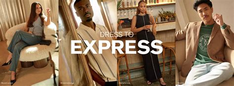 Image result for FIFA Tutorial