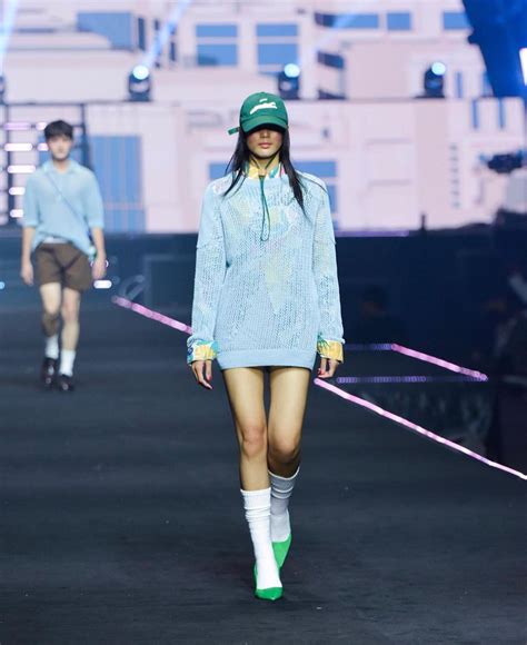 Image result for Step One Models Kelly