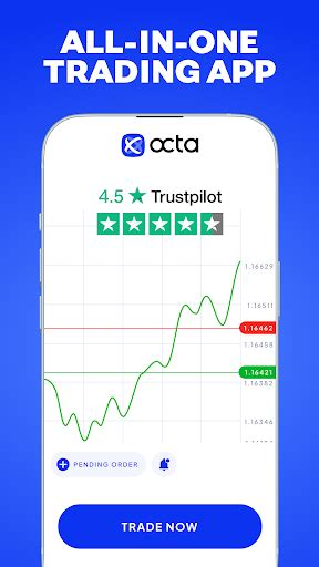 Image result for Octa Tech App