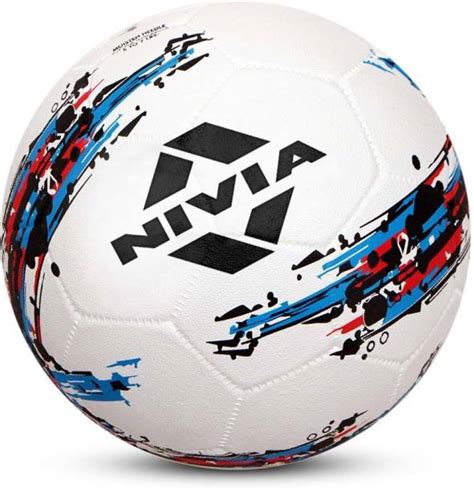 Nivia India - Buy Nivia Sports Online at Best Prices In India ...