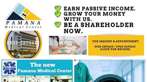 Image result for News Magazine Full Website PHP MySQL JS HTML Source Code