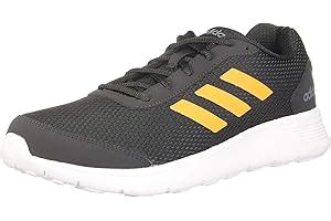 Amazon.in Bestsellers: The most popular items in Men's Running Shoes