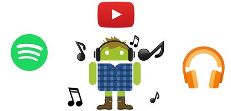 Programa De Descargar Musical Gratis 的图像结果