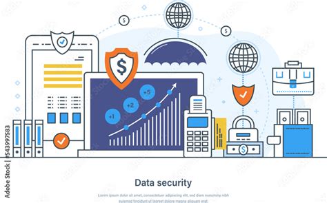 Image result for Clipchamp Data Security