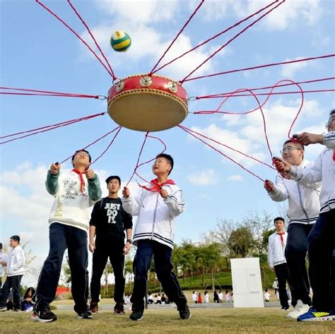 嘉兴学院三个硕士学位授权点介绍一览-嘉兴在线