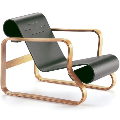Understand and buy aalto paimio chair> OFF-65%
