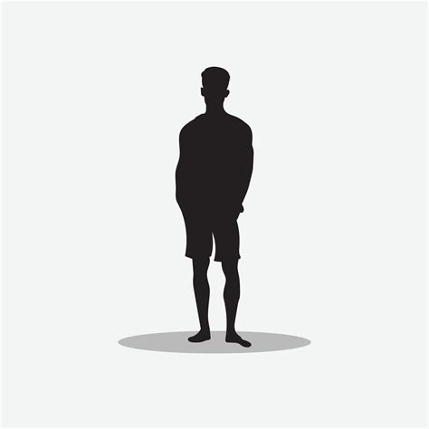 Men Clip Art 的图像结果