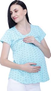 Rangriti Womens Tops - Buy Rangriti Womens Tops Online at Best Prices ...