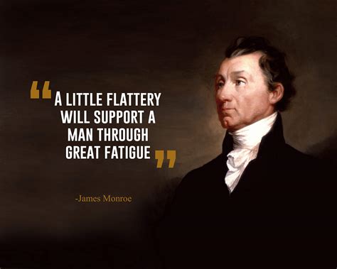 Monroe Quotes Marilyn Monroe Quote Be Sexy