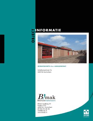 subcontractor evaluation Doc Template | pdfFiller