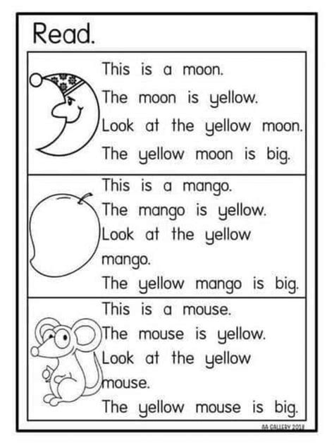 Image result for Things to Draw Using Rectangles