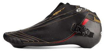 Bont Skates India – Bont Online India – Bont Skates