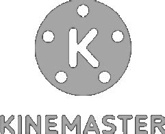 Kinemaster logo watermark by hossamyoutuber on DeviantArt