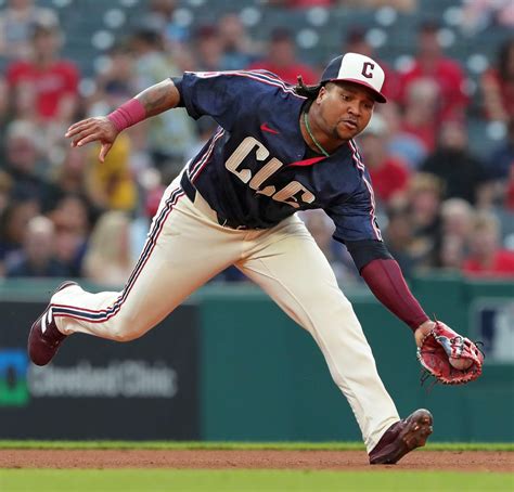 Live Streaming & TV Channel Listings for the Tampa Bay Rays vs. Seattle Mariners Series, June 25-26