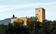 di trento e bolzano brunico castelli musei e chiese tra le bellezze delle dolomiti di trento e bolzano brunico castelli musei e chiese tra le bellezze delle dolomiti